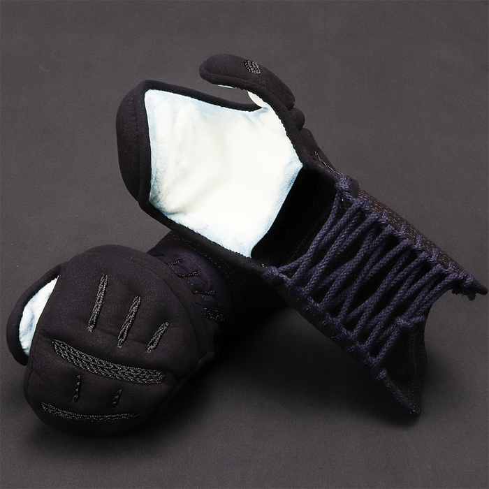 New A-1α Mk. X - Clarino 5mm