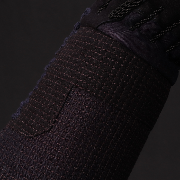 New A-1α Mk. X - Clarino 5mm