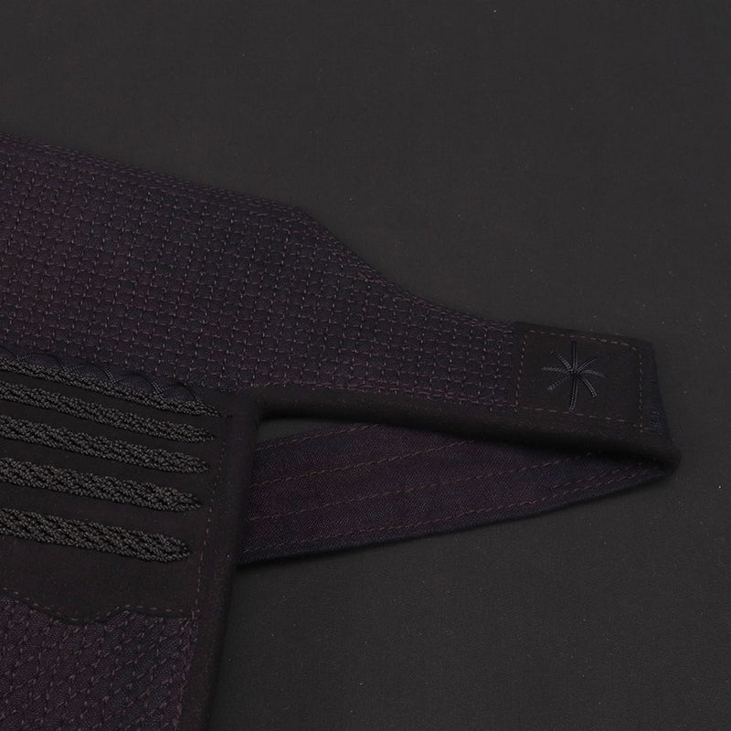 New A-1α Mk. X - Clarino 5mm