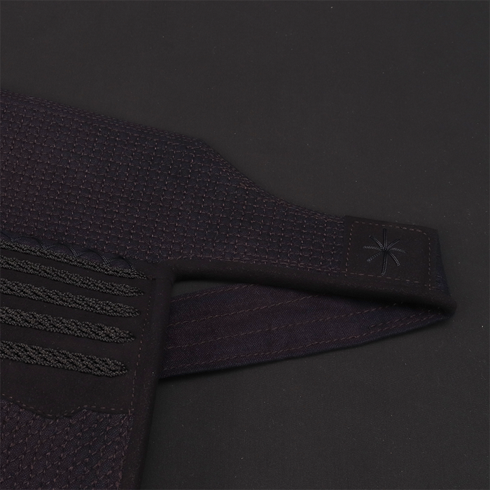 New A-1α Mk. X - Clarino 5mm