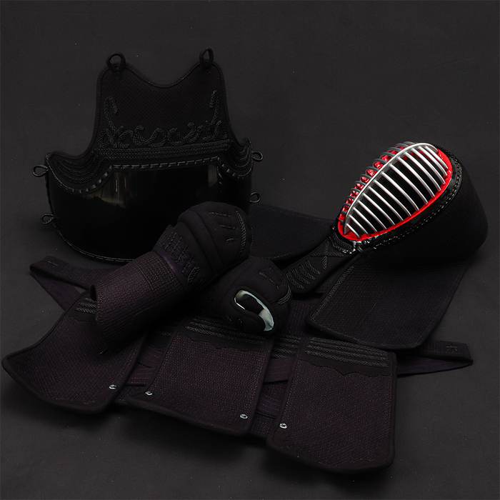 New A-1α Mk. X - Clarino 5mm