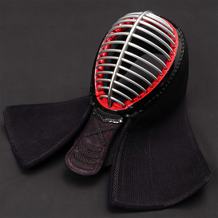 New A-1α Mk. X - Konkawa Heri 4mm