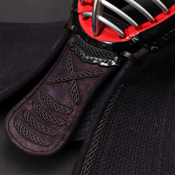 New A-1α Mk. X - Konkawa Heri 4mm