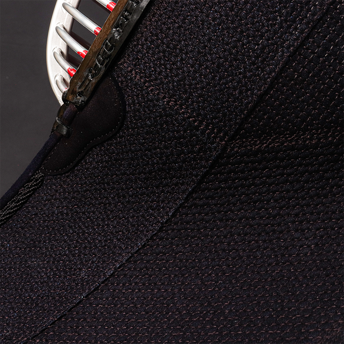 New A-1α Mk. X - Konkawa Heri 4mm