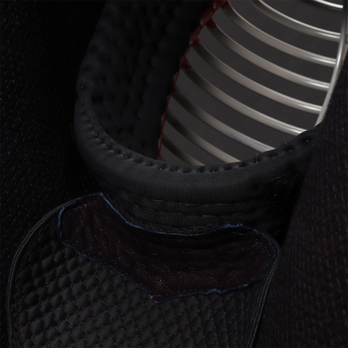 New A-1α Mk. X - Konkawa Heri 4mm