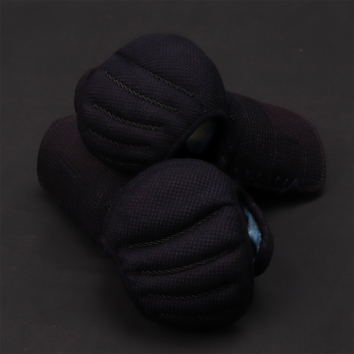 New A-1α Mk. X - Konkawa Heri 4mm