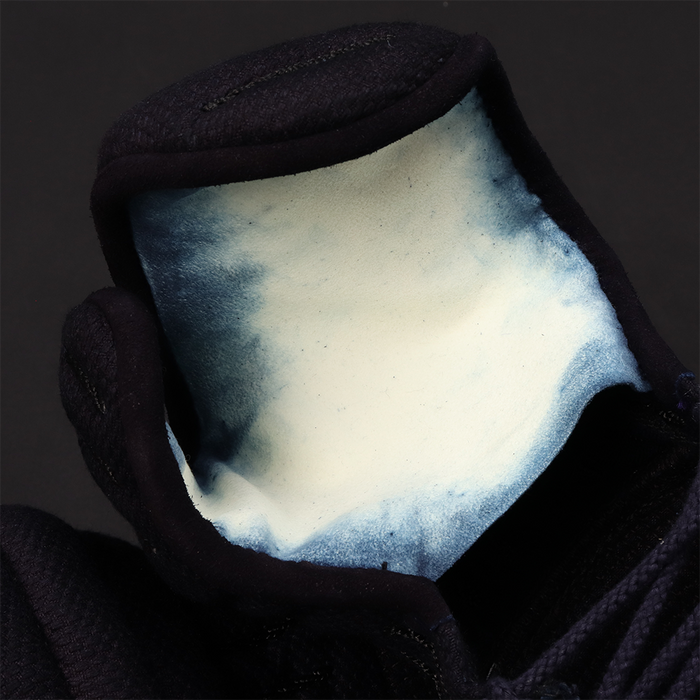 New A-1α Mk. X - Konkawa Heri 4mm