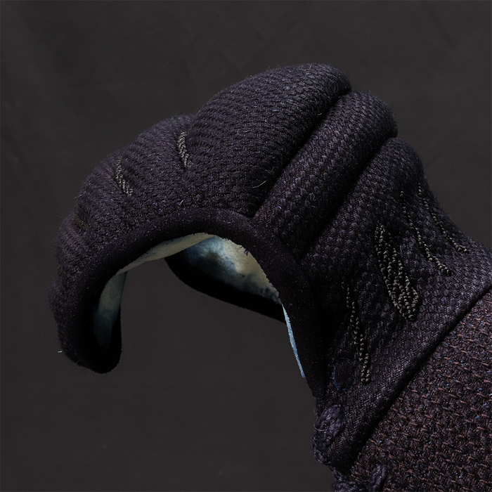 New A-1α Mk. X - Konkawa Heri 4mm