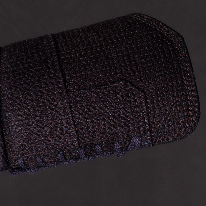 New A-1α Mk. X - Konkawa Heri 4mm