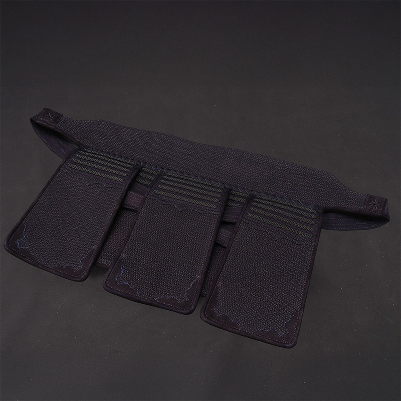 New A-1α Mk. X - Konkawa Heri 4mm