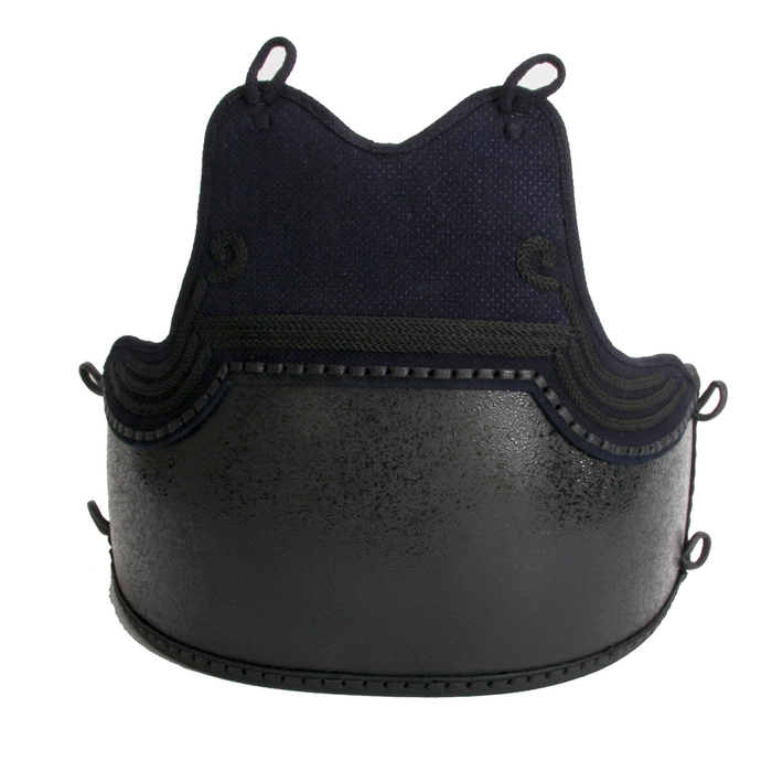 Custom Do - Orizashi Kuro Tataki