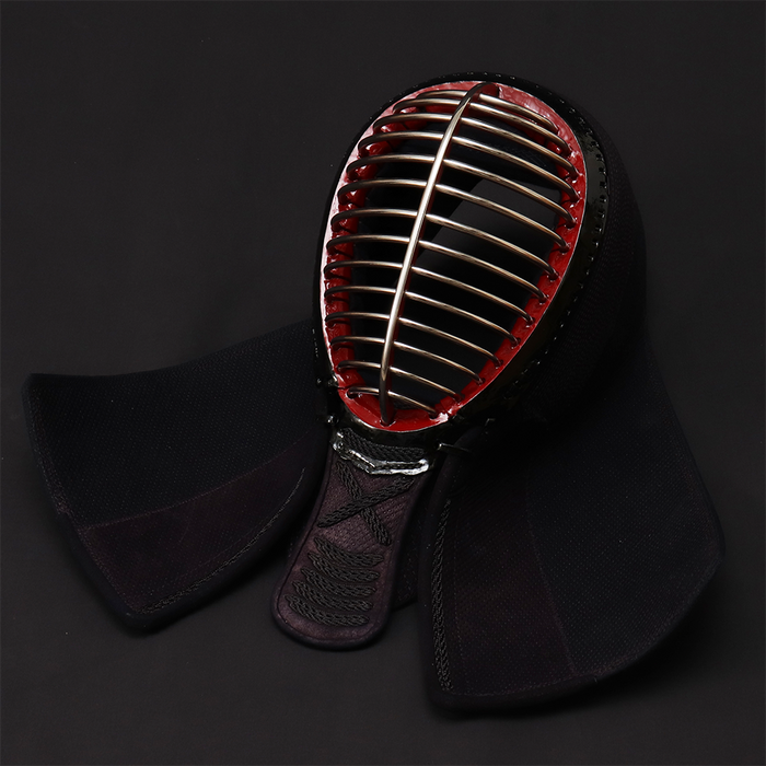 New A-1α Mk. X - All Konkawa 3mm