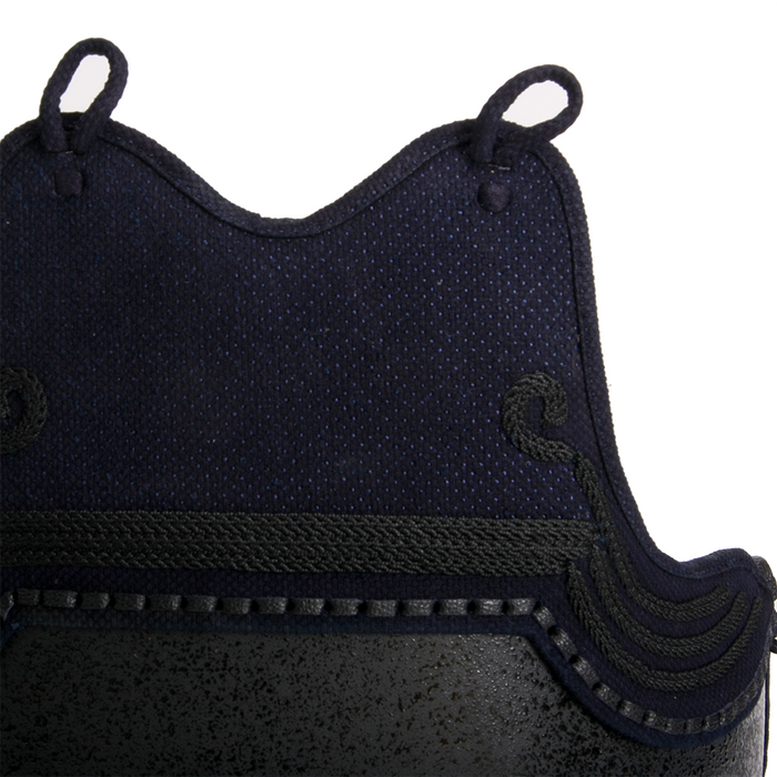 Custom Do - Orizashi Kuro Tataki