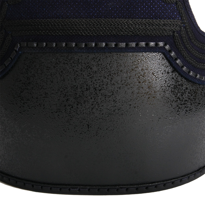 Custom Do - Orizashi Kuro Tataki