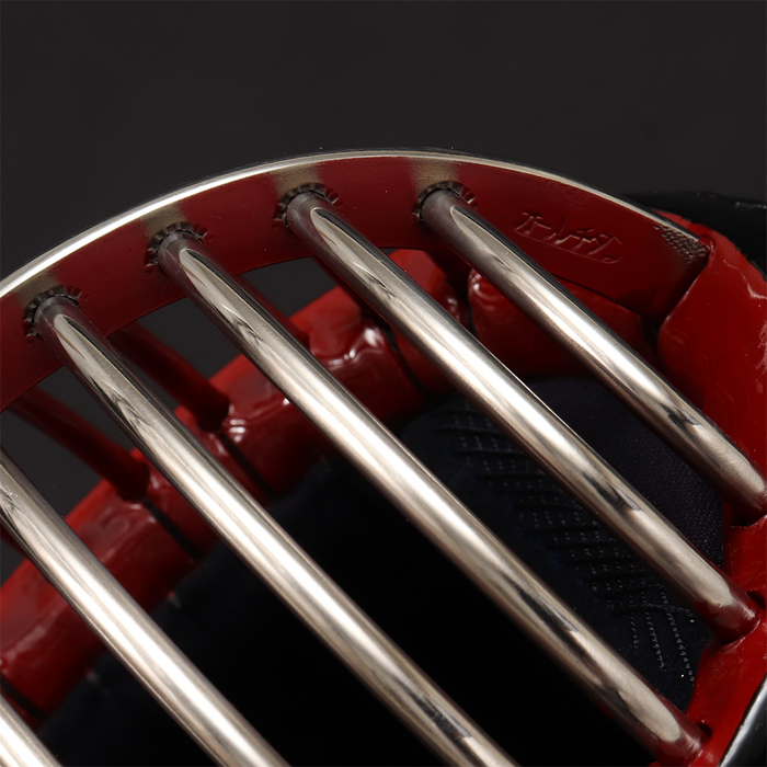 New A-1α Mk. X - All Konkawa 3mm