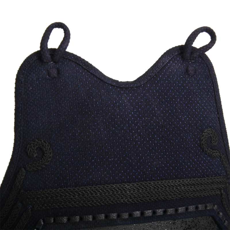 Custom Do - Orizashi Kuro Tataki