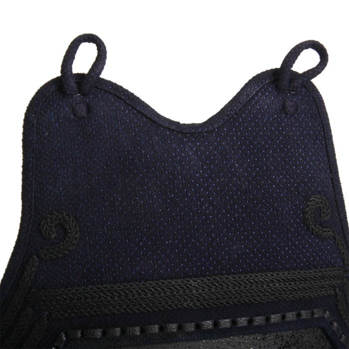 Custom Do - Orizashi Kuro Tataki