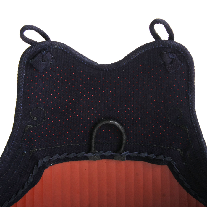 Custom Do - Orizashi Kuro Tataki