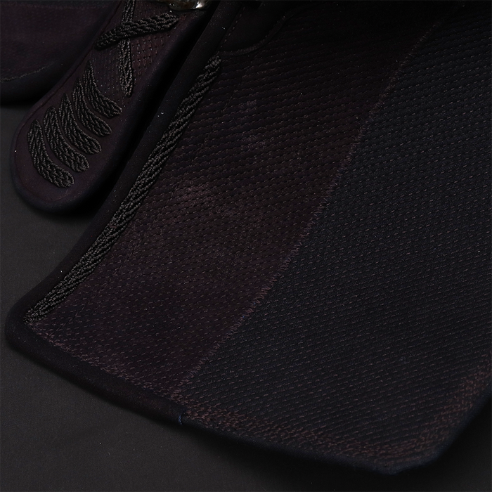 New A-1α Mk. X - All Konkawa 3mm