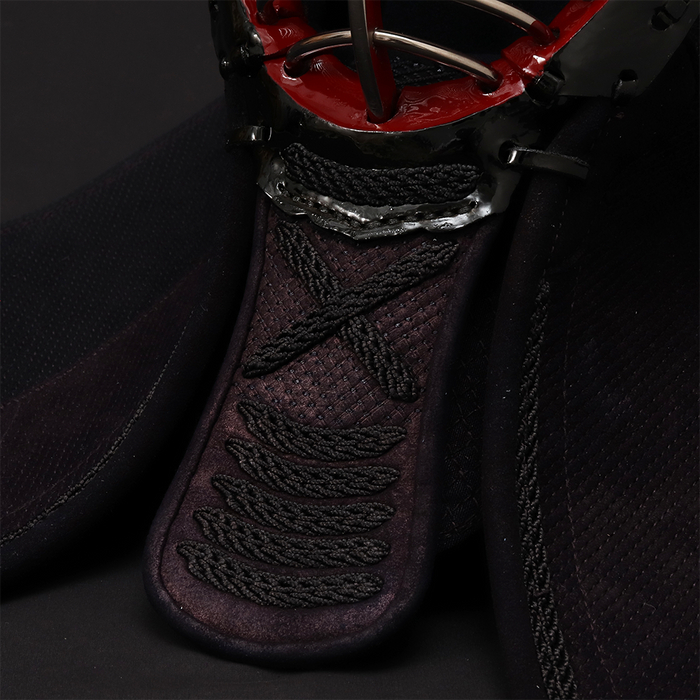 New A-1α Mk. X - All Konkawa 3mm