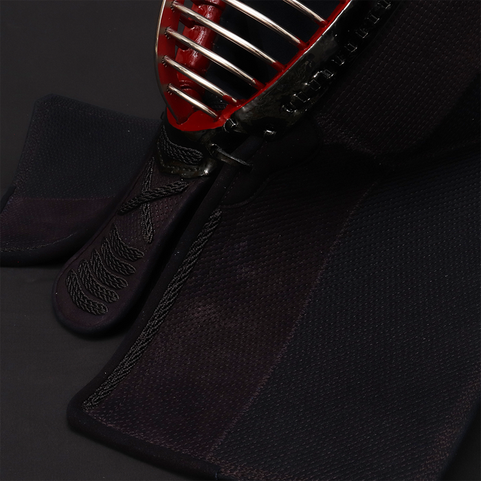 New A-1α Mk. X - All Konkawa 3mm