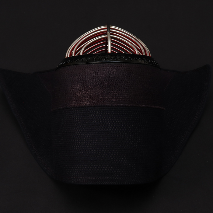 New A-1α Mk. X - All Konkawa 3mm