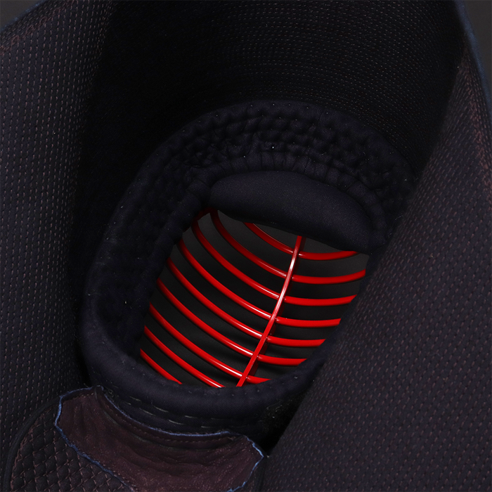 New A-1α Mk. X - All Konkawa 3mm