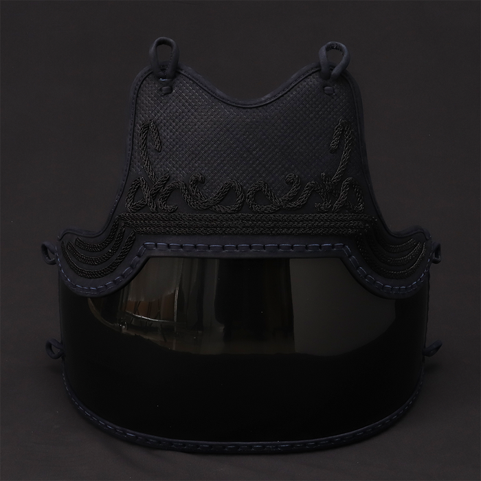 New A-1α Mk. X - All Konkawa 3mm