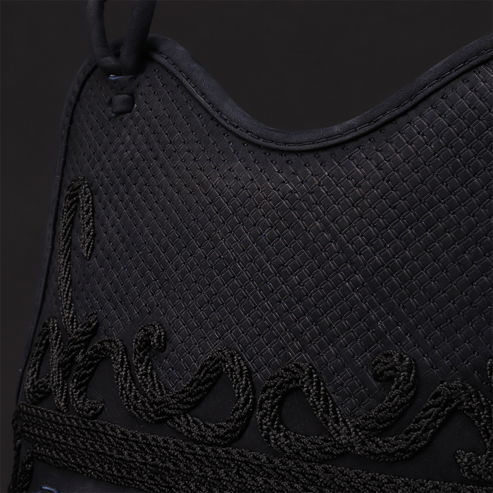 New A-1α Mk. X - All Konkawa 3mm