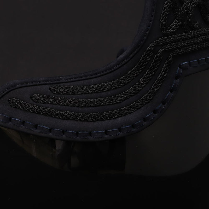 New A-1α Mk. X - All Konkawa 3mm