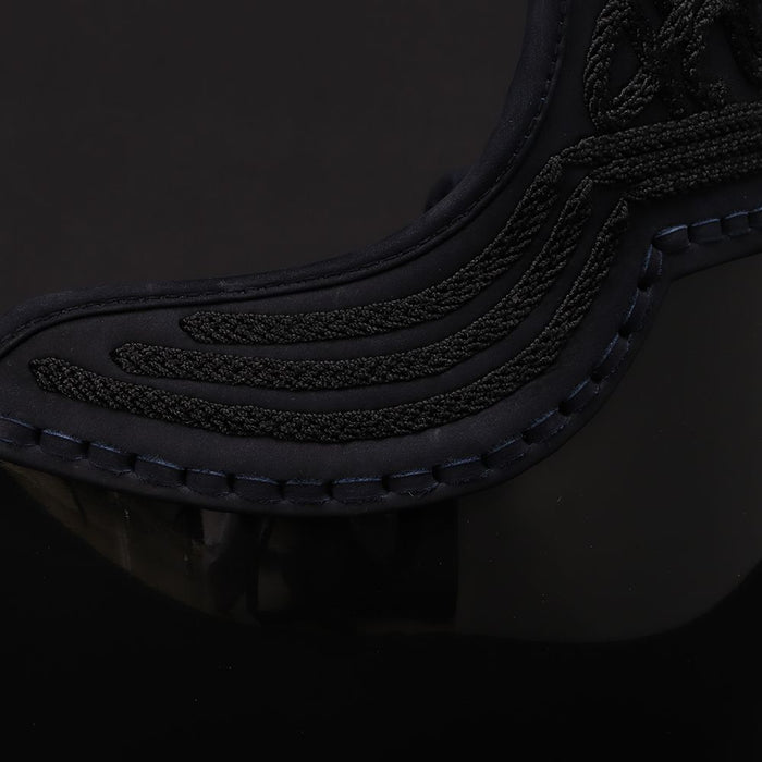 New A-1α Mk. X - All Konkawa 3mm