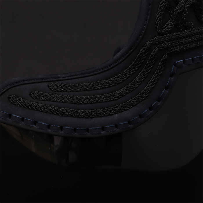 New A-1α Mk. X - All Konkawa 3mm