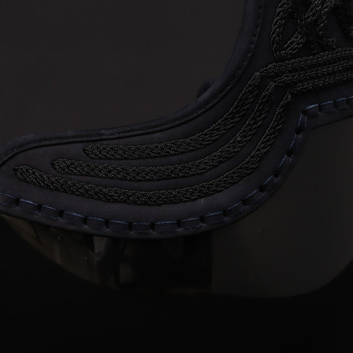 A-1αX 3mm Do