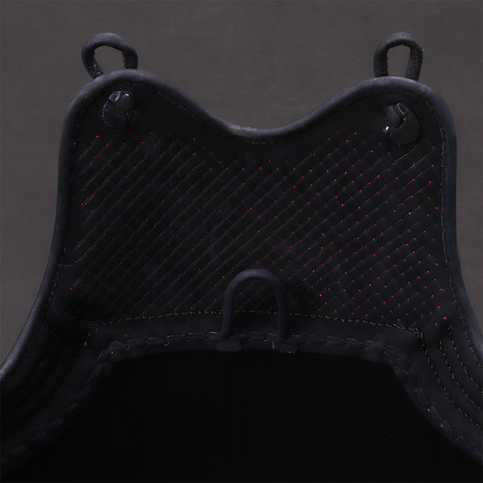 New A-1α Mk. X - All Konkawa 3mm