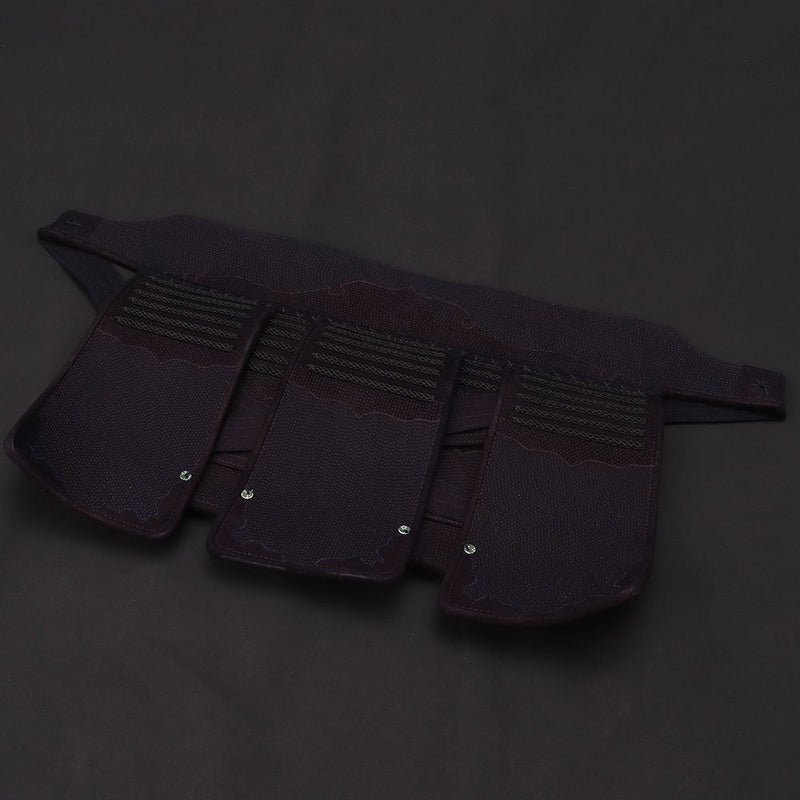 New A-1α Mk. X - All Konkawa 3mm