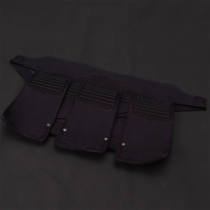 New A-1α Mk. X - All Konkawa 3mm