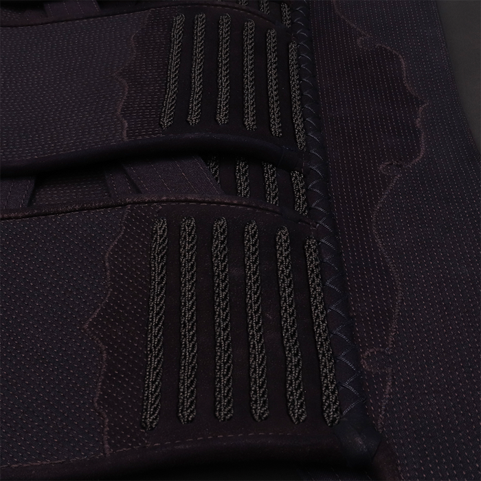 New A-1α Mk. X - All Konkawa 3mm