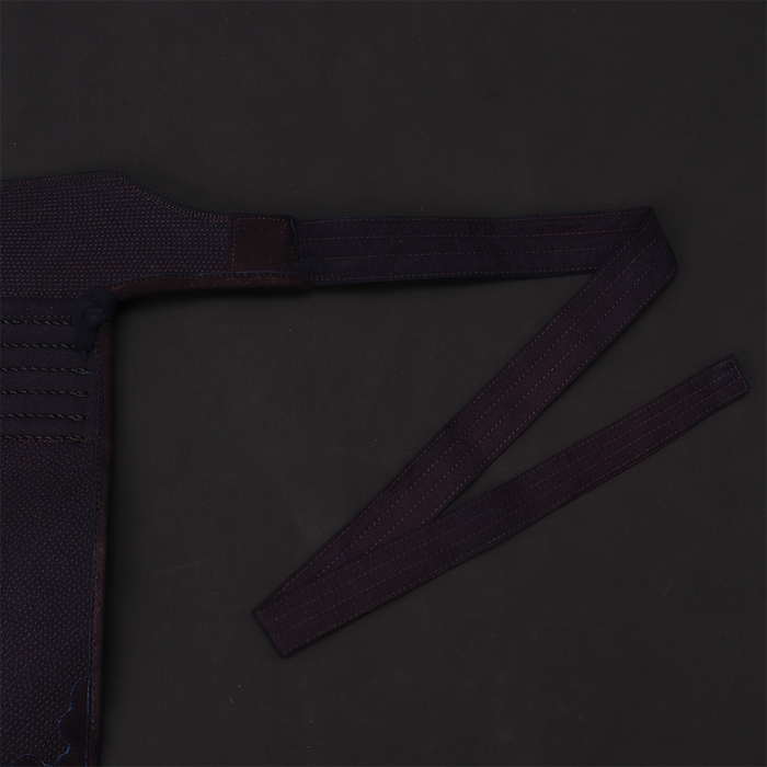 New A-1α Mk. X - All Konkawa 3mm