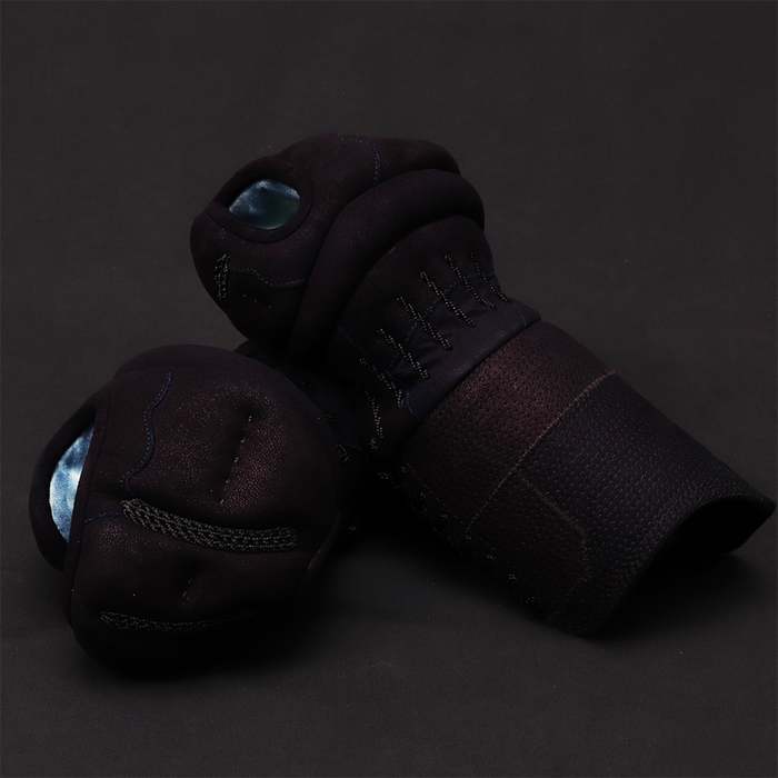 New A-1α Mk. X - All Konkawa 3mm