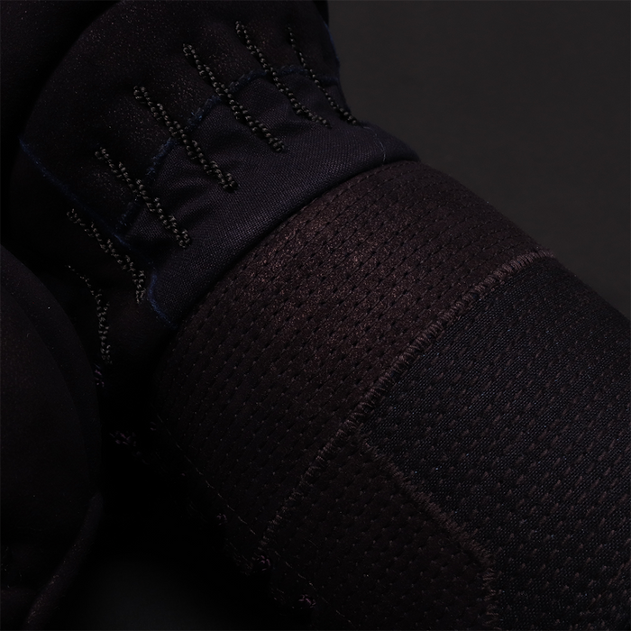 New A-1α Mk. X - All Konkawa 3mm