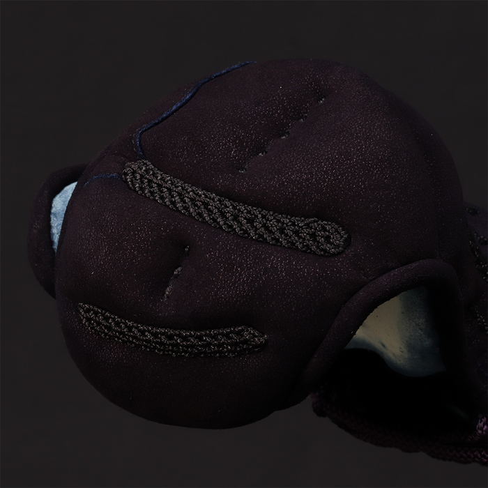 New A-1α Mk. X - All Konkawa 3mm