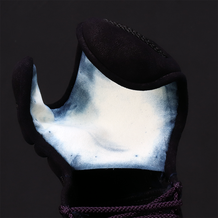 New A-1α Mk. X - All Konkawa 3mm