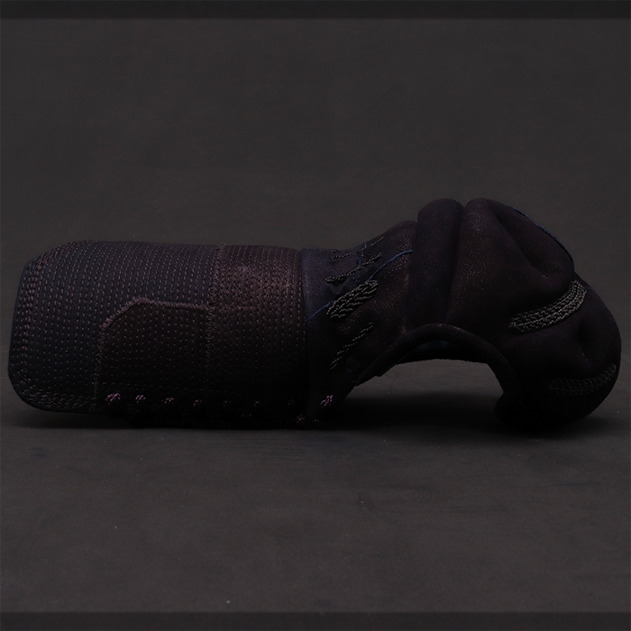 New A-1α Mk. X - All Konkawa 3mm