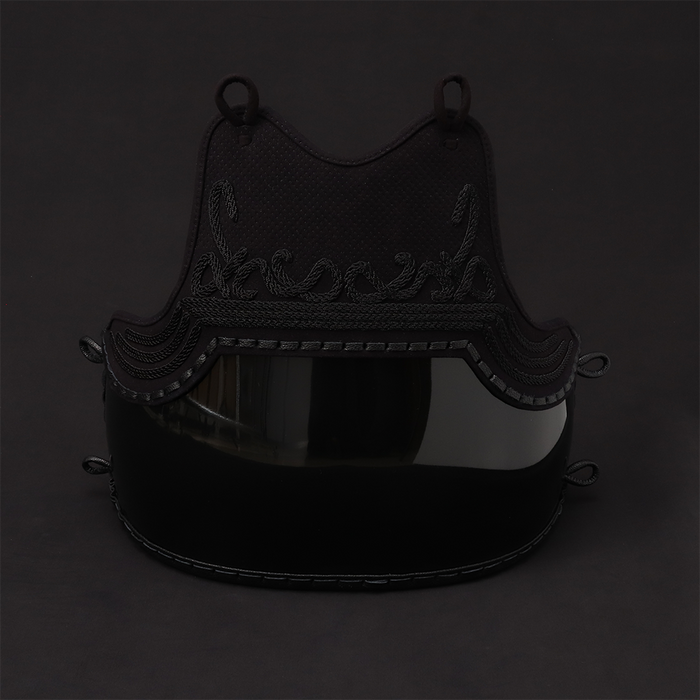 New A-1α Mk. X - Clarino 5mm