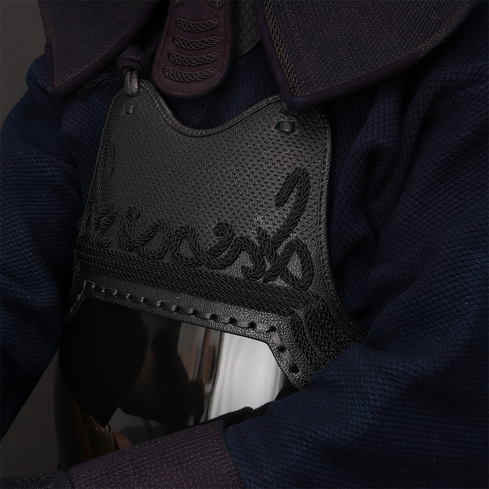 New A-1α Mk. X - Konkawa Heri 4mm