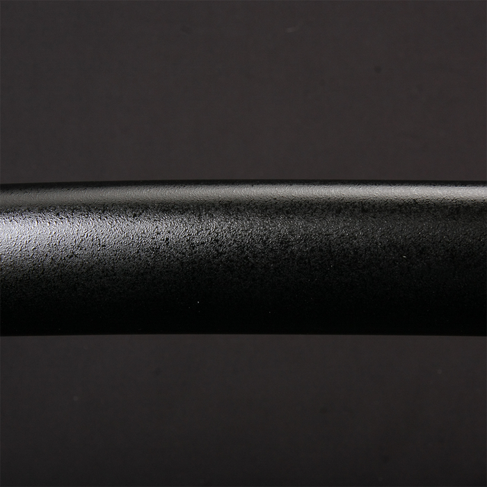 In-Stock Minosaka Basic Iaito - 2.35 Shaku