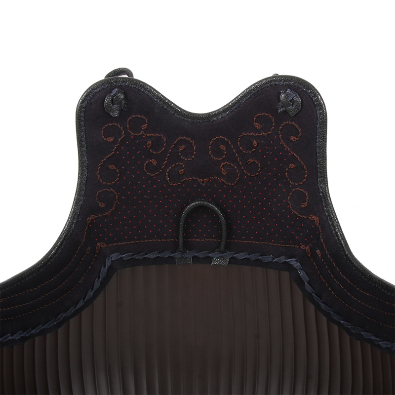 Custom Do - Aizome Fabric