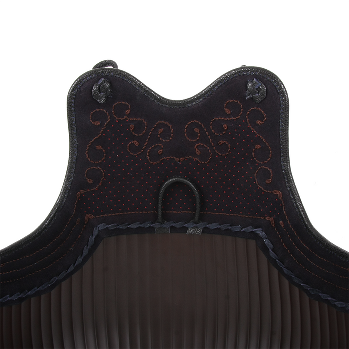 Custom Do - Aizome Fabric