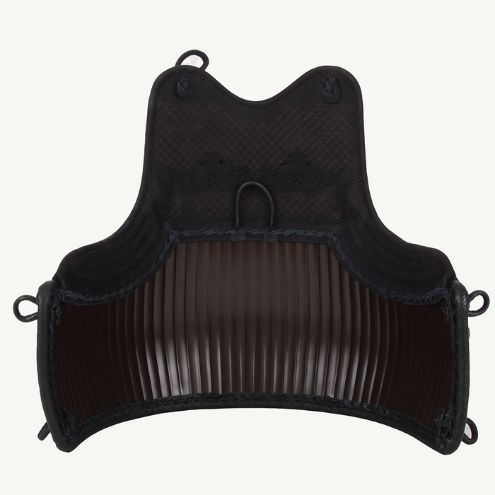 Custom Do - Crimson EMBO