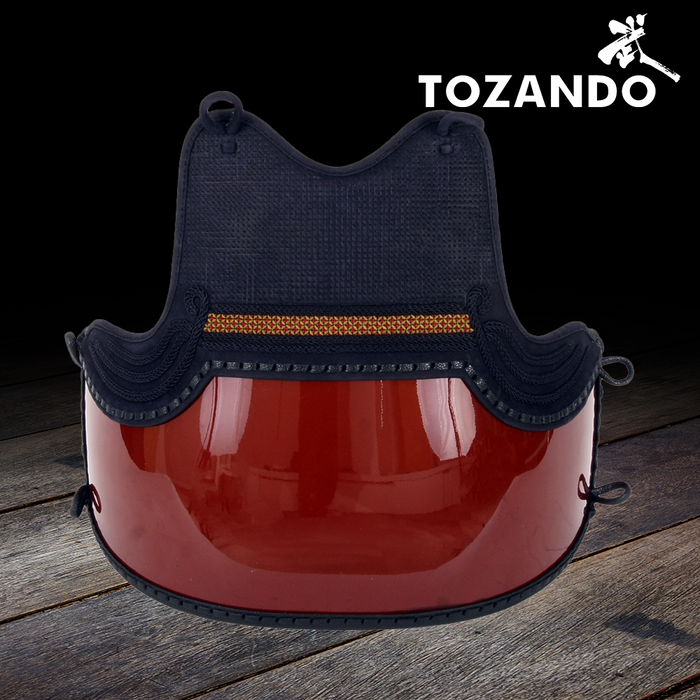 Custom Do - Modern Showa